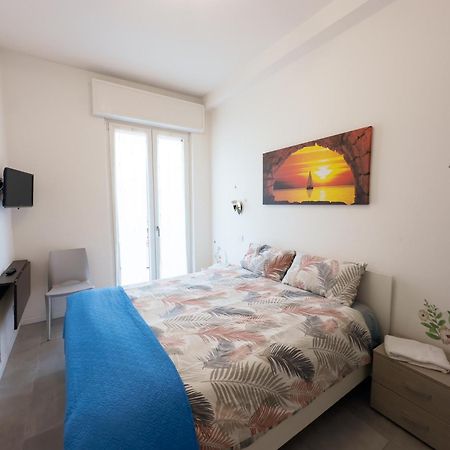 Comfort Apartment Verona Kültér fotó