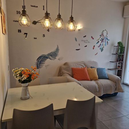 Comfort Apartment Verona Kültér fotó
