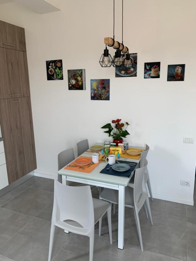 Comfort Apartment Verona Kültér fotó