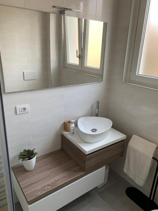 Comfort Apartment Verona Kültér fotó
