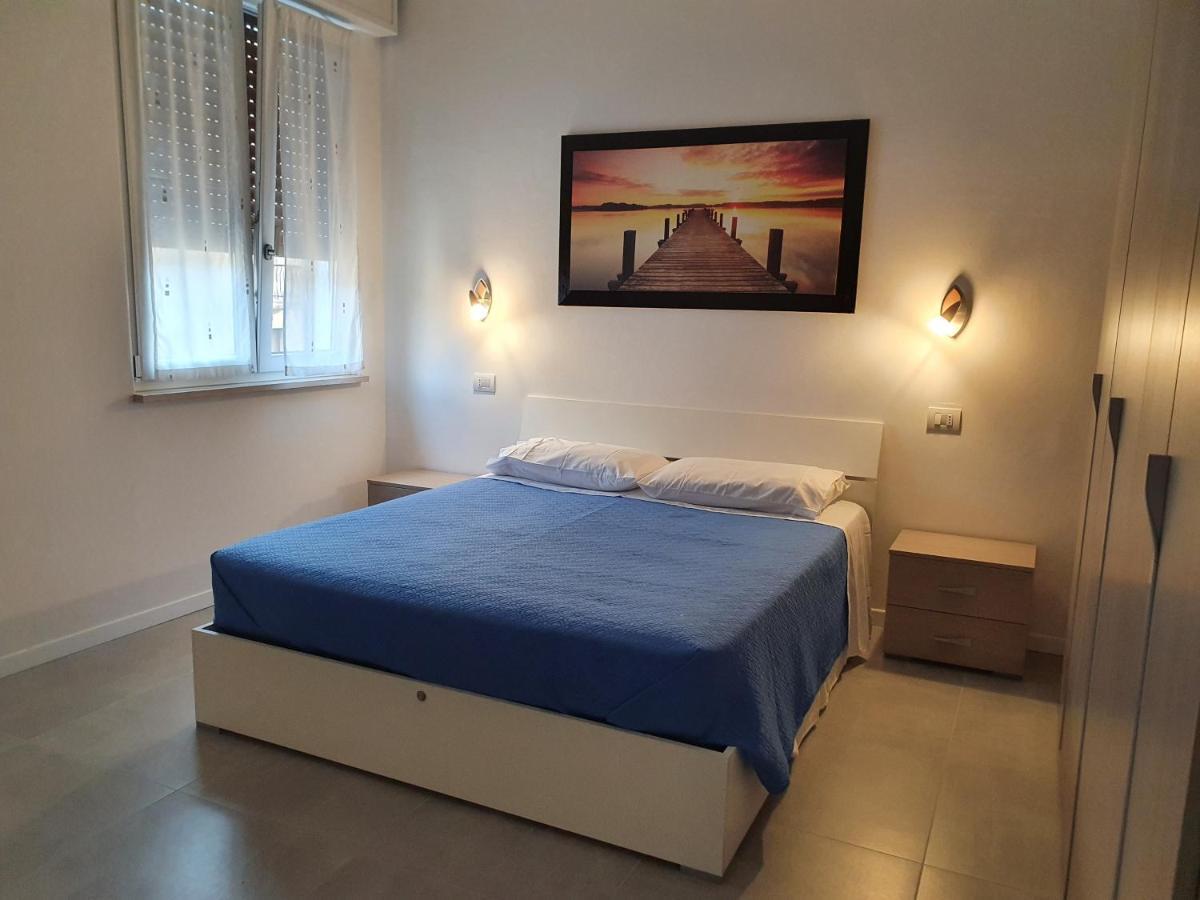 Comfort Apartment Verona Kültér fotó