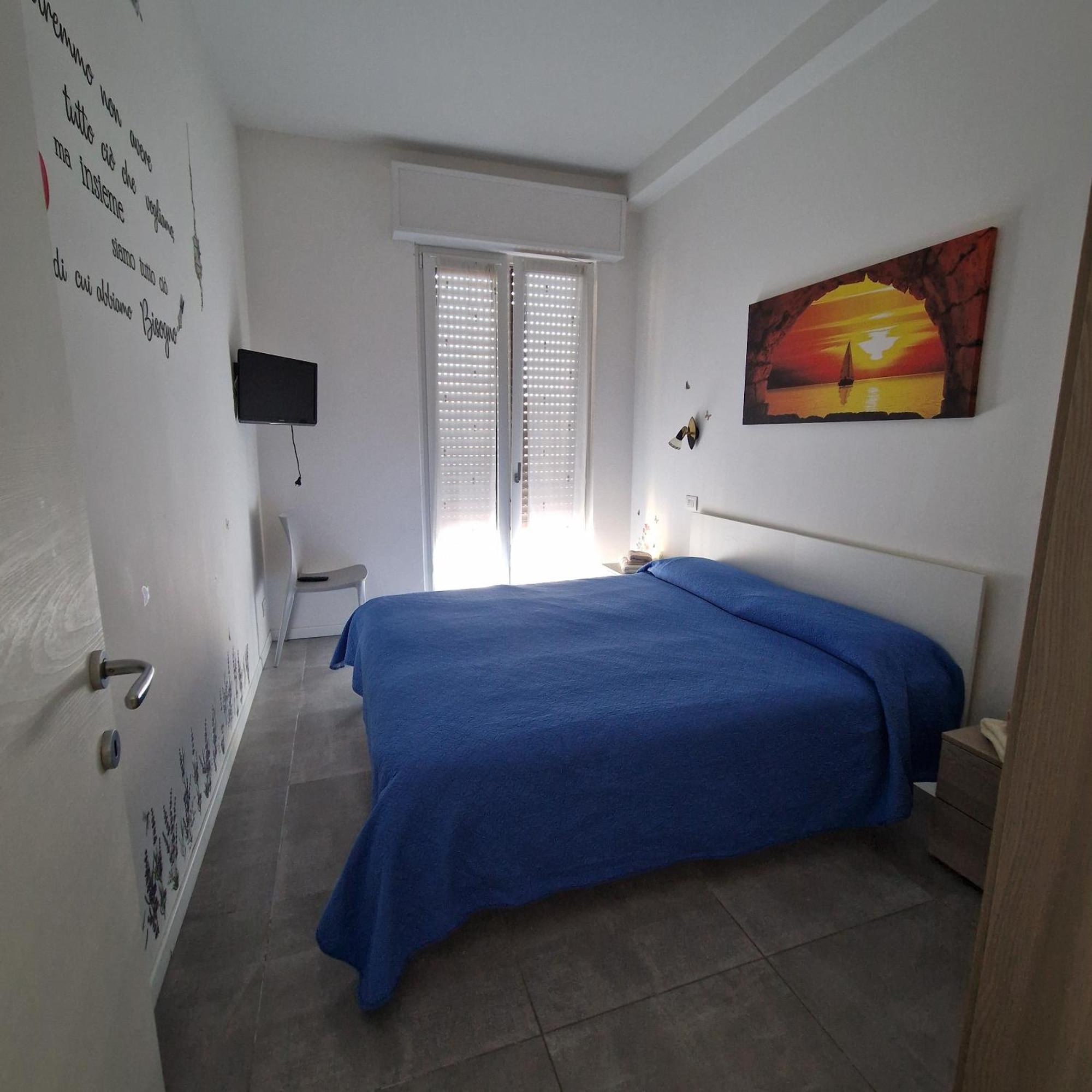Comfort Apartment Verona Kültér fotó