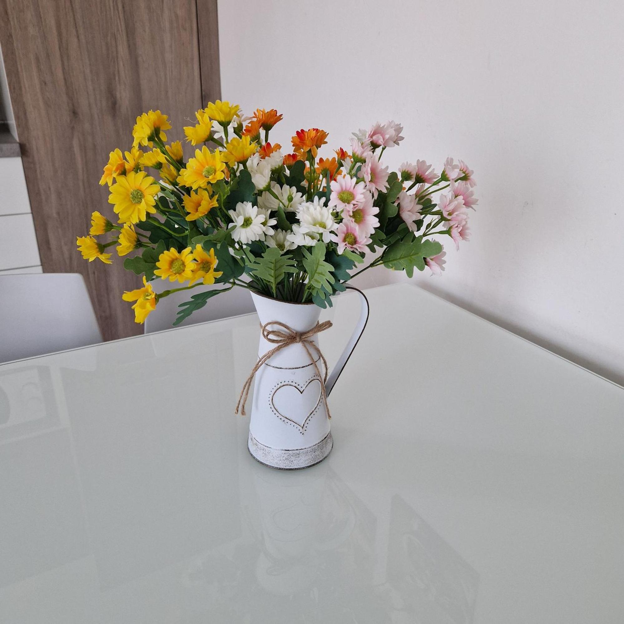 Comfort Apartment Verona Kültér fotó