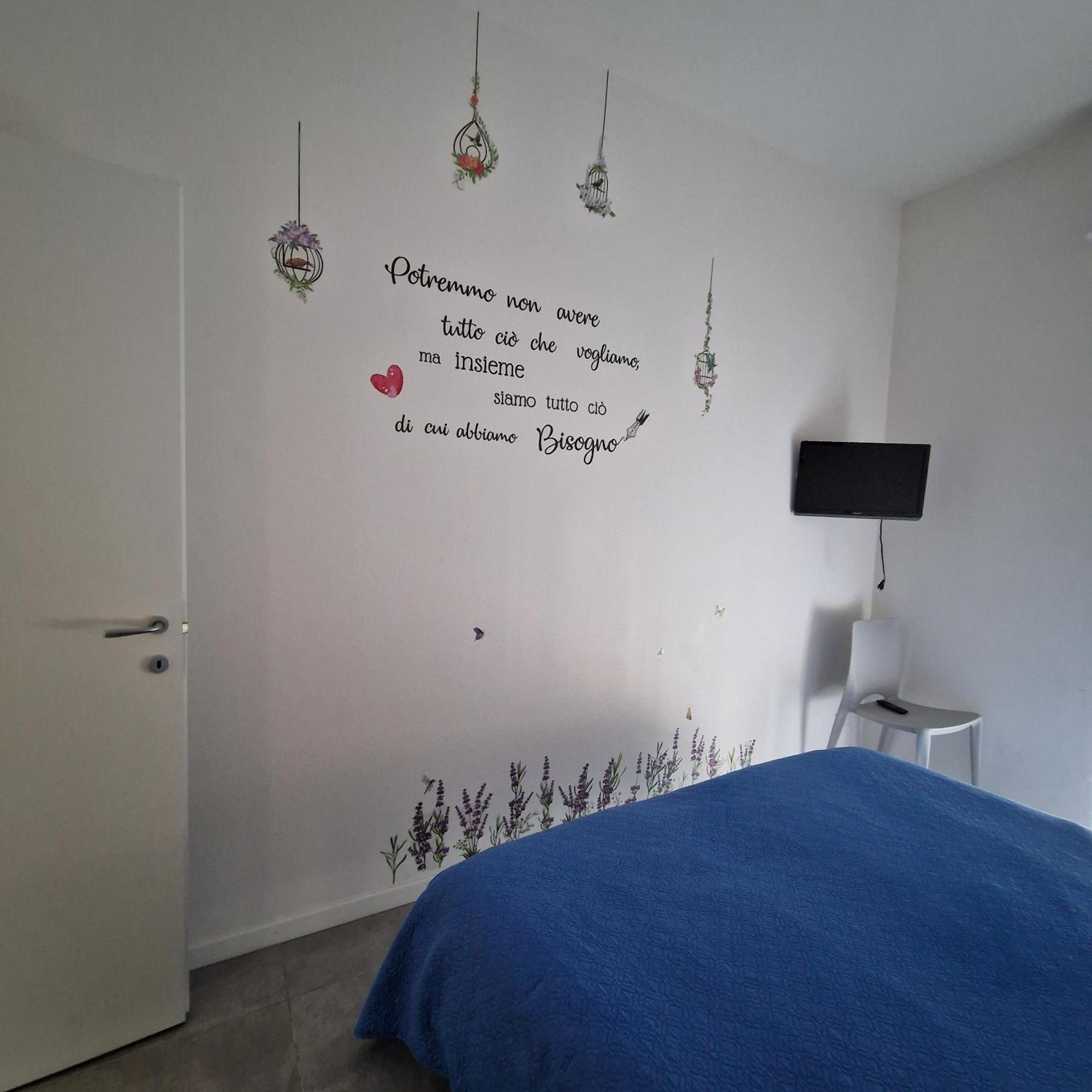 Comfort Apartment Verona Kültér fotó