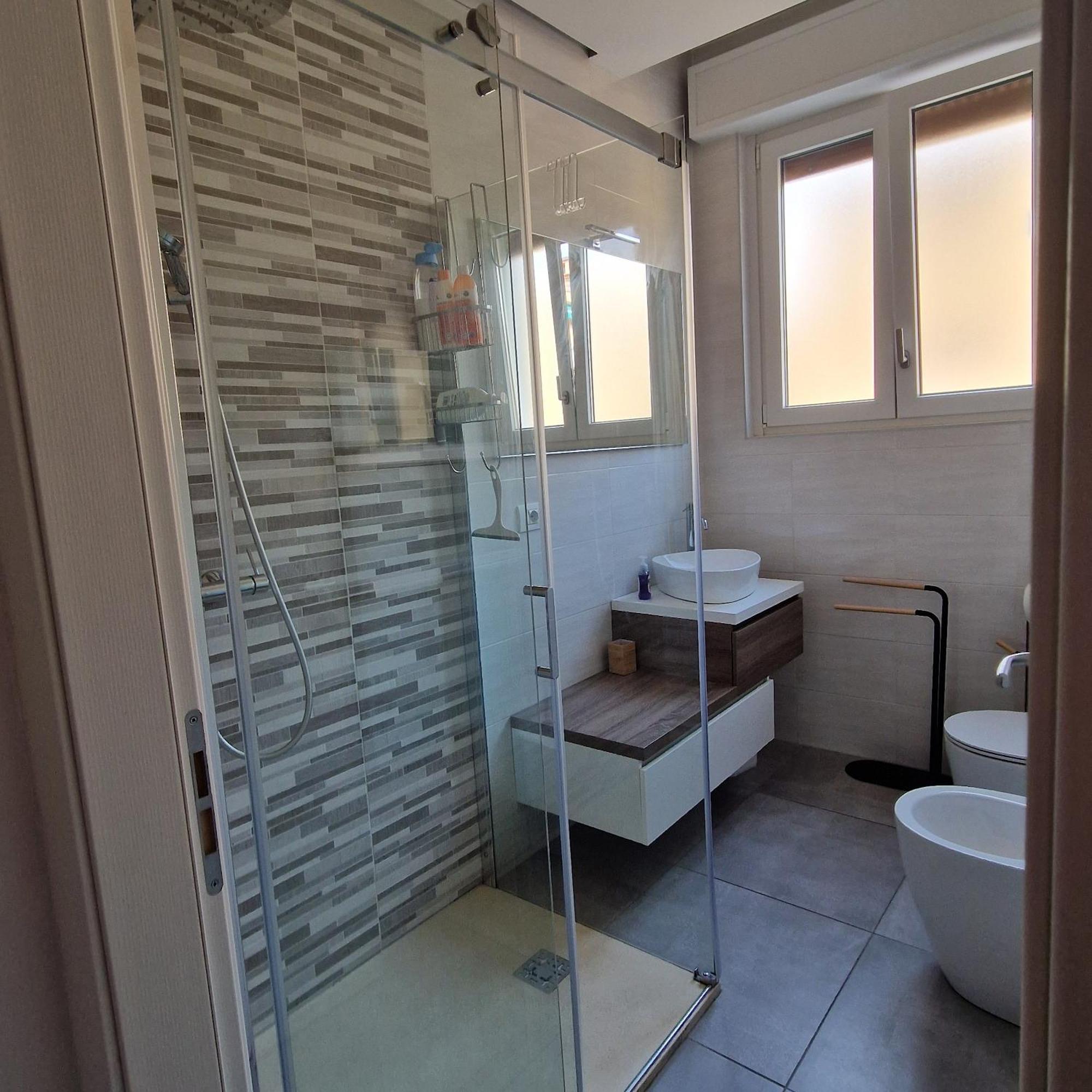 Comfort Apartment Verona Kültér fotó