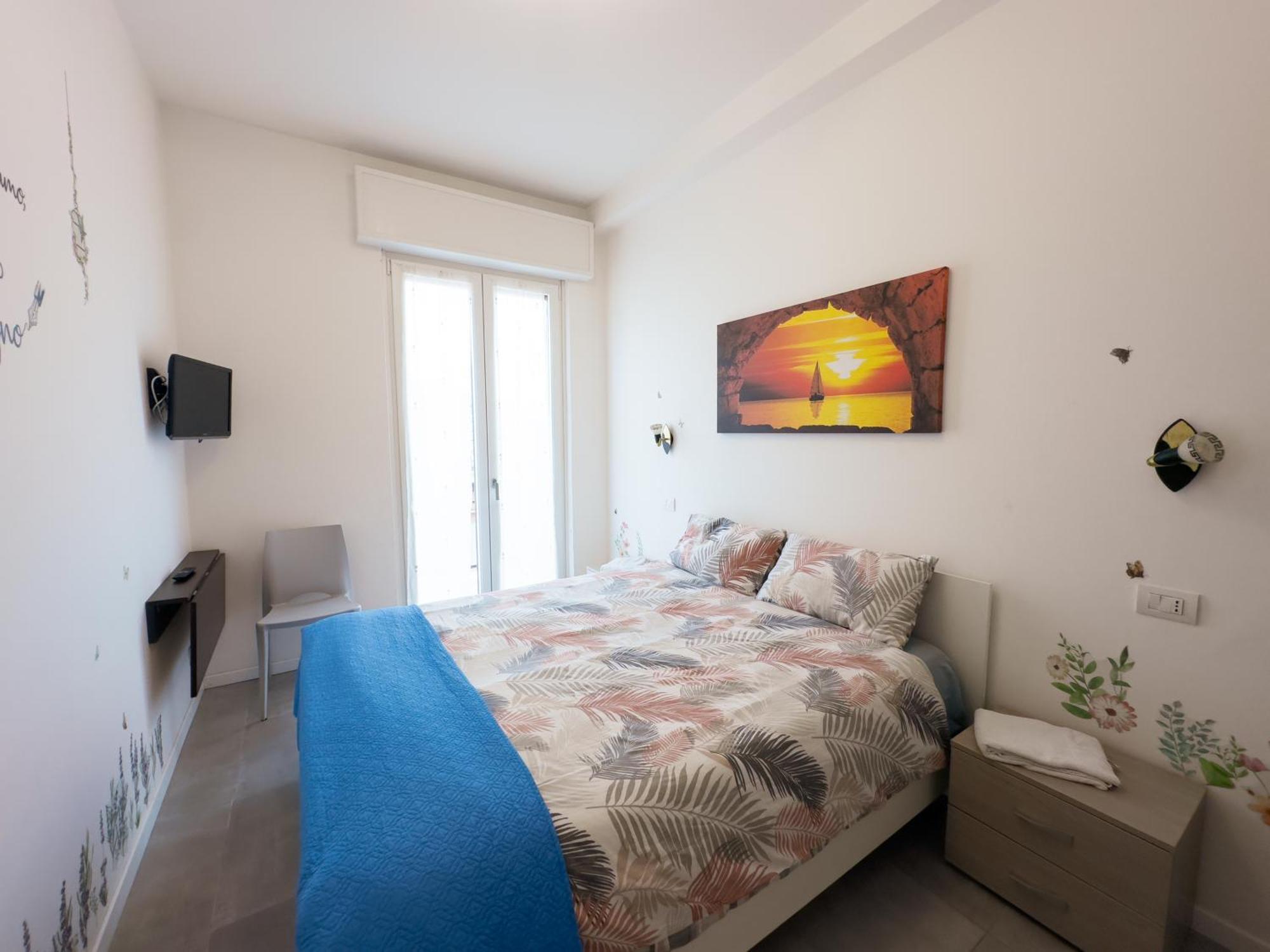 Comfort Apartment Verona Kültér fotó